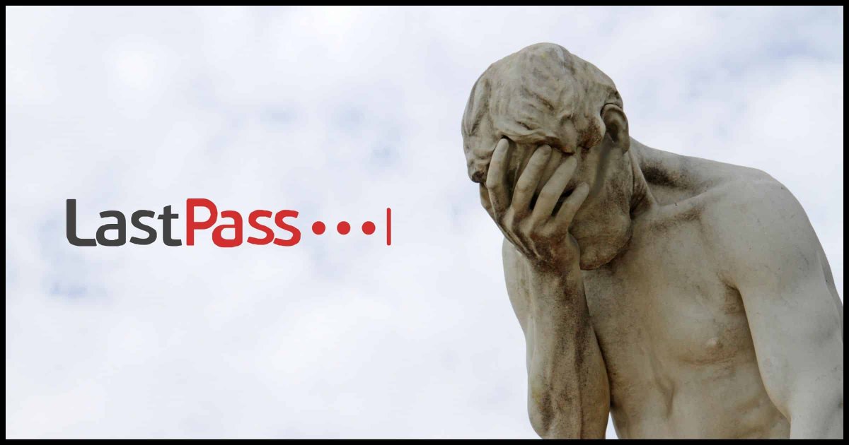 quickdrawartist's tweet photo. My 12+ #password not allowng me access 2 my #Lastpass #lastpass account. How can I #sign OR #reach https://t.co/dlT47Y1TVh OR #contact agent when my #password is not being accepted so that I CAN? 
I am NOT getting any #confirmation by #email or #text https://t.co/NiPRrKD9Zf