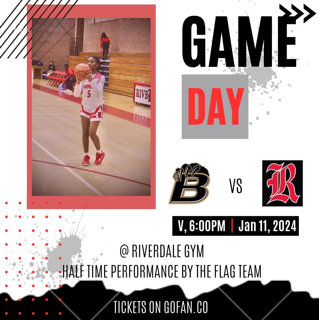 Coach Green tweet media