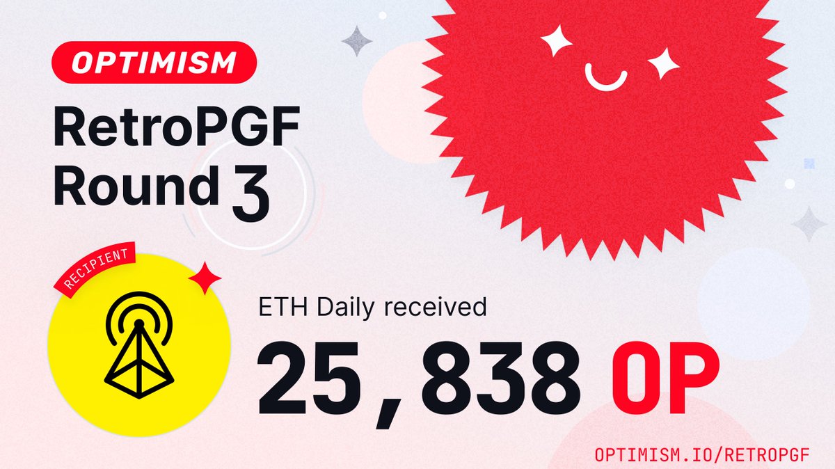 ethdaily.eth tweet media