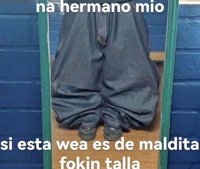 jetskisss_'s tweet photo. de mi talla https://t.co/GyC3PFjnC5