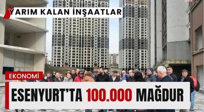 NOn70331's tweet photo. @engindogruchp Bizler 14 yıldır Esenyurt FİSİDE #konutmagdurlariyiz bizler in vebali hepinizin boynunda 
@murat_kurum
 ve 
@KDenizBozkurt
  bizlere söz verip kandırdı.Hakkımız i helal etmiyoruz Biz artık söz istemiyoruz. randevu istiyoruz Grup sözcümuz Can Volkan Dökmeci 05324642046 https://t.co/1kKZof59zO
