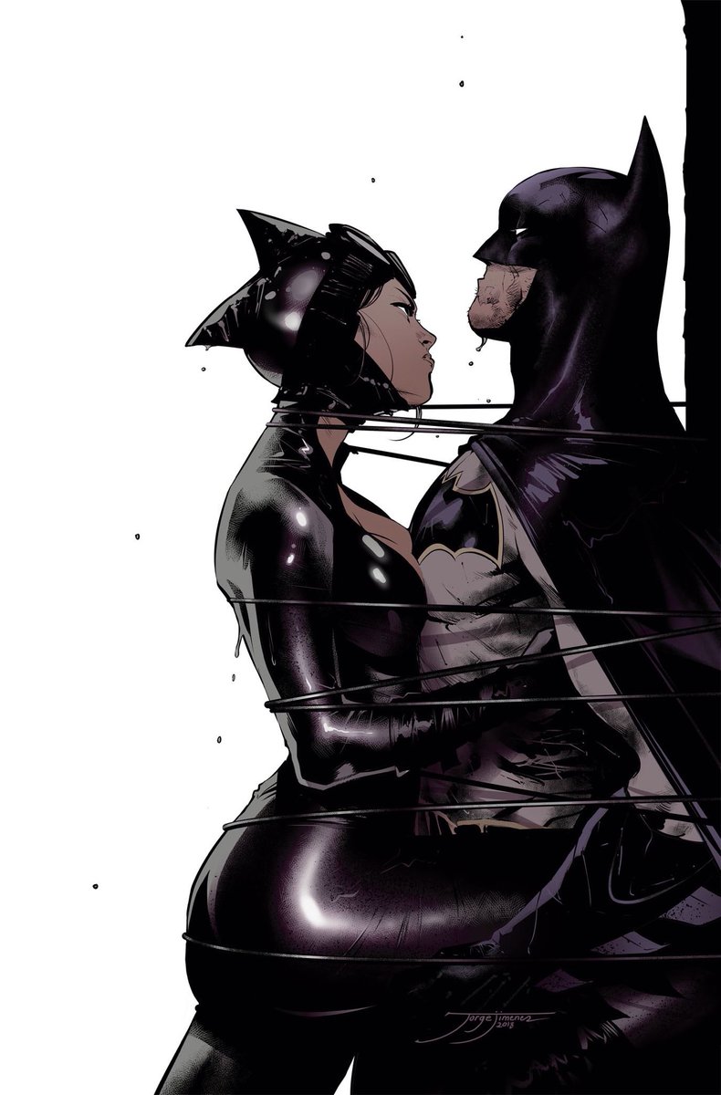 JorgeJimenezArt's tweet photo. Hmmmm……..  Nah 😎 https://t.co/Ptn8INR8nN