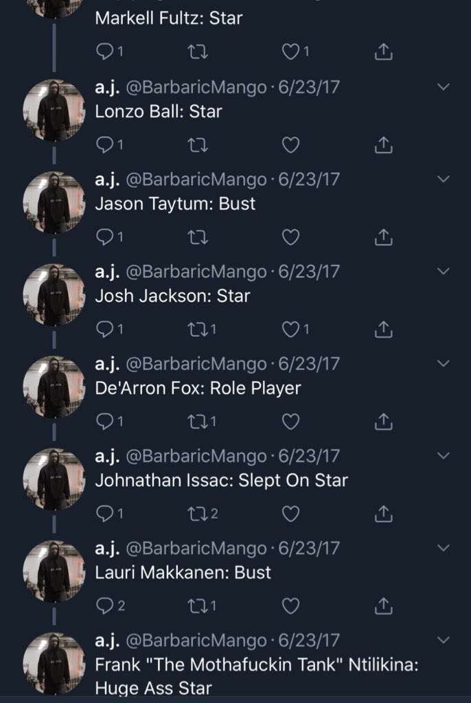 the2kmessiah's tweet photo. https://t.co/JhlExHod8Q