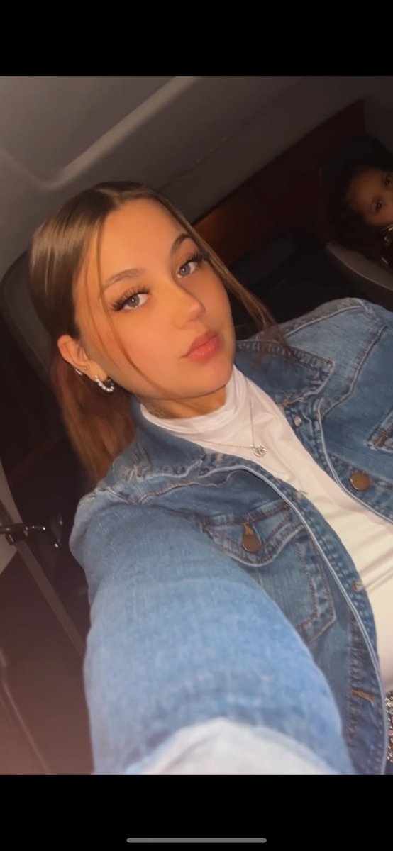 Update. Life’s good.