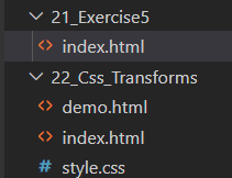 Kartikey Pachori tweet media