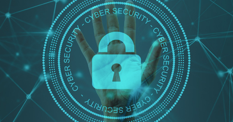 marymountu's tweet photo. “This area of cybersecurity is evolving, and I am open to providing value wherever I can.”

Discover how Marymount Cybersecurity doctoral student Lauren Rousseau's research on cyberattacks and data privacy is garnering regional recognition.