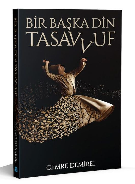 Cemre Demirel tweet media