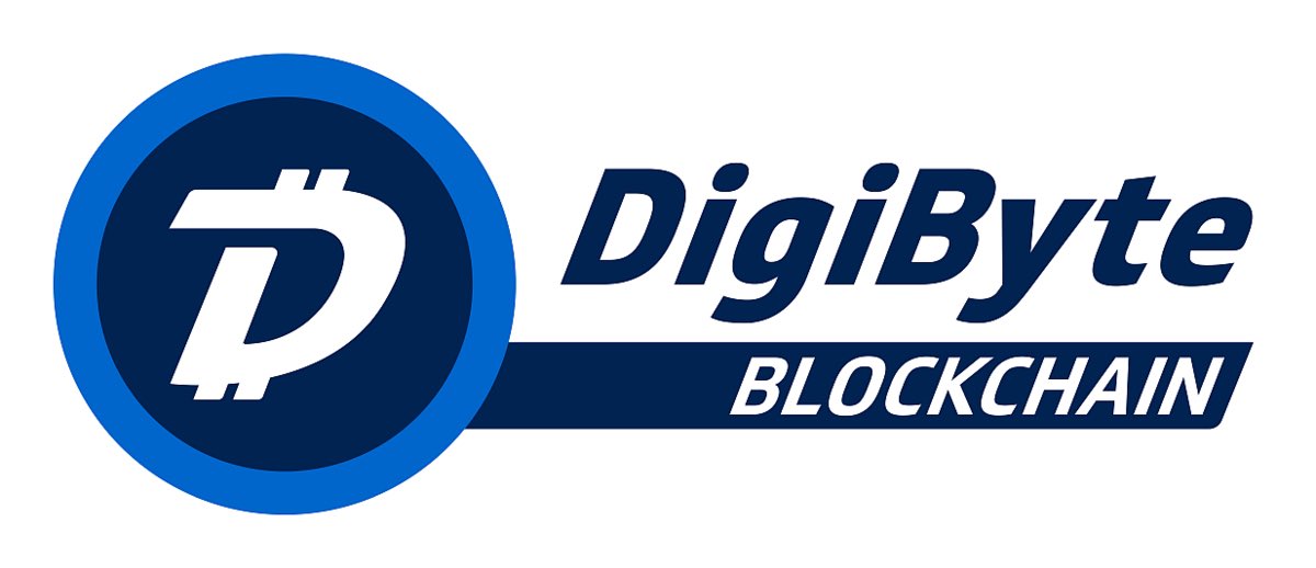 Welcome to the #DigiByte blockchain & community.

A decentralized open-source public blockchain, not a company-no CEO & contributions are welcomed.

Blockchain solutions for high-mid-low economies-by the people/for the people.

#Decentralized #opensource #DigitalPublicGoods