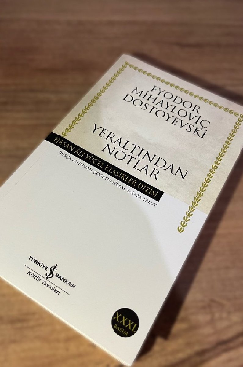 #21de36KarsOkuyor
#SevdamızEğitim
<a href="/ziyapolat73/">Ziya POLAT</a>
<a href="/KafkasProjesi/">KAFKAS Projesi</a>
<a href="/Selimkym/">Selim_Kaymakamlığı</a>
<a href="/karsmem/">Kars İl Milli Eğitim Müdürlüğü</a>
<a href="/selimilcemem/">Selim İlçe Milli Eğitim Müdürlüğü</a>