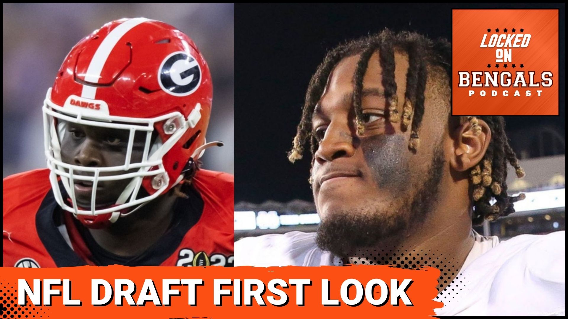 Strengths And Weaknesses Of The 2024 Nfl Draft Class Roxie Clarette