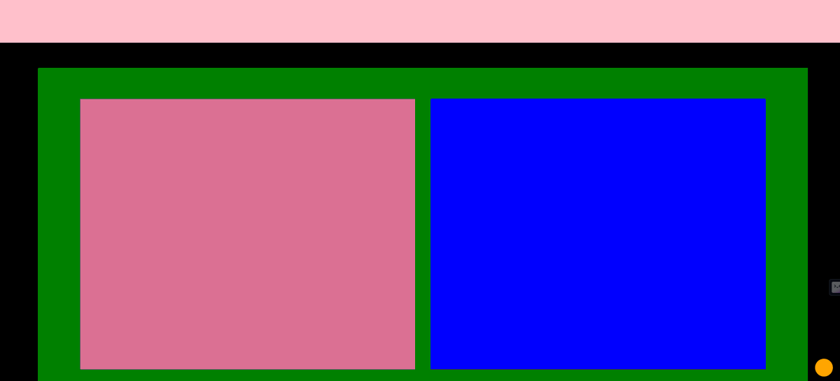 Kartikey Pachori tweet media