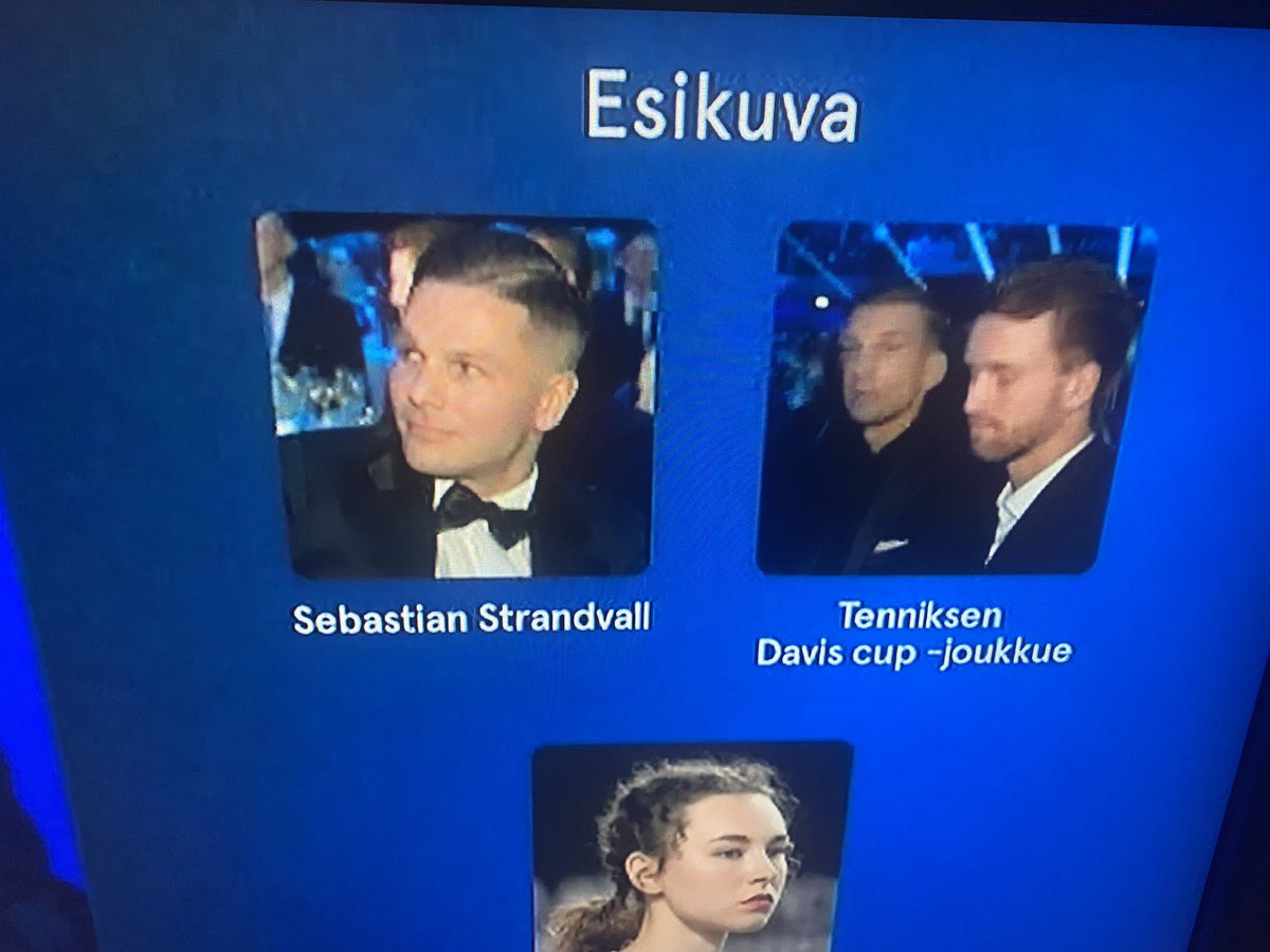 Ilari Karikko tweet media