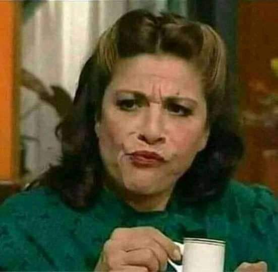 Beno1beno11's tweet photo. الحب جميل للي عايش فيه له 1000 دليل اسالوني عليه.
قولنا دليل واحد 🤷‍♀️ https://t.co/oLeZwuG6Ds