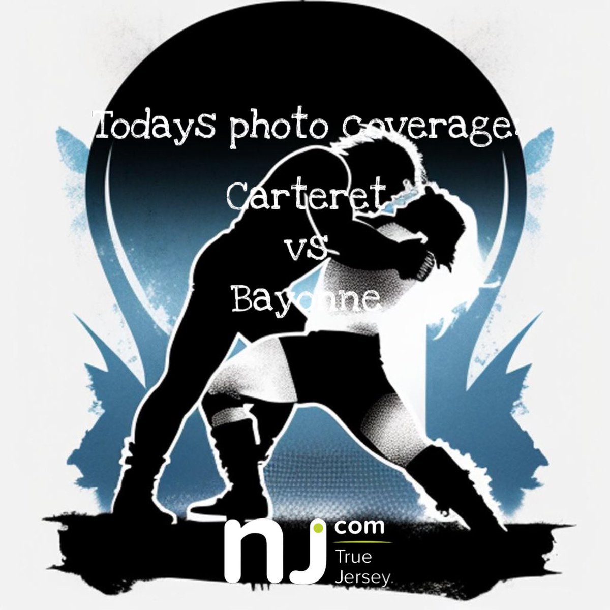 Today’s photo coverage:

BOYS WRESTLING: Carteret vs Bayonne 

#njwrestling @Ramblers_SC @BeesWrestling1 @BayonneWrestlin @CarteretSchools