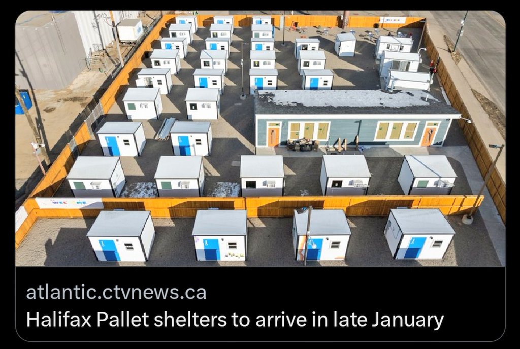 Fake Mark Carney tweet media