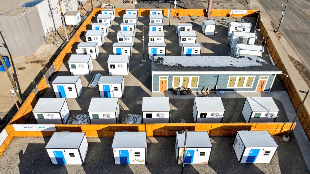 Fake Mark Carney tweet media