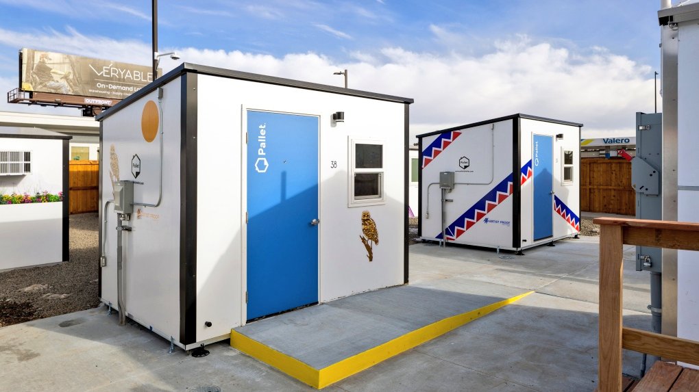 Fake Mark Carney tweet media