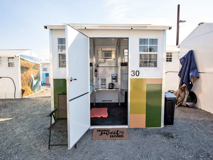 Fake Mark Carney tweet media