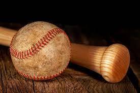 MCKnightAcademy's tweet photo. Middle School Baseball Sign-Up Form https://t.co/QBYSZOSlvh https://t.co/D2ywEK7vRl
