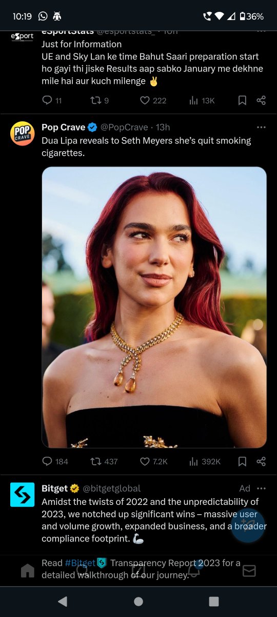 Tall_brownie tweet media