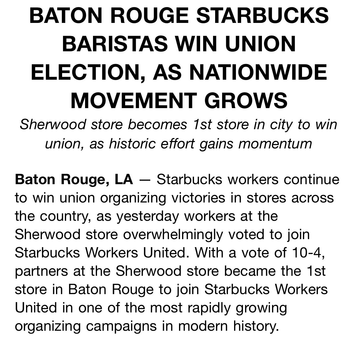 Piper Hutchinson tweet media