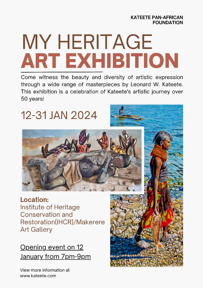 ❤️Entry is free❤️