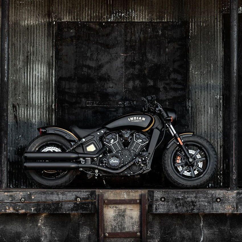 Your Wallpaper for the day is this beautiful Jack Daniels Tennessee Edition Indian Motorcycle
#LuxuryMotorPress #IndianMotorcycles #Bobber #Chopper #JackDaniels #TenesseeWhiskey