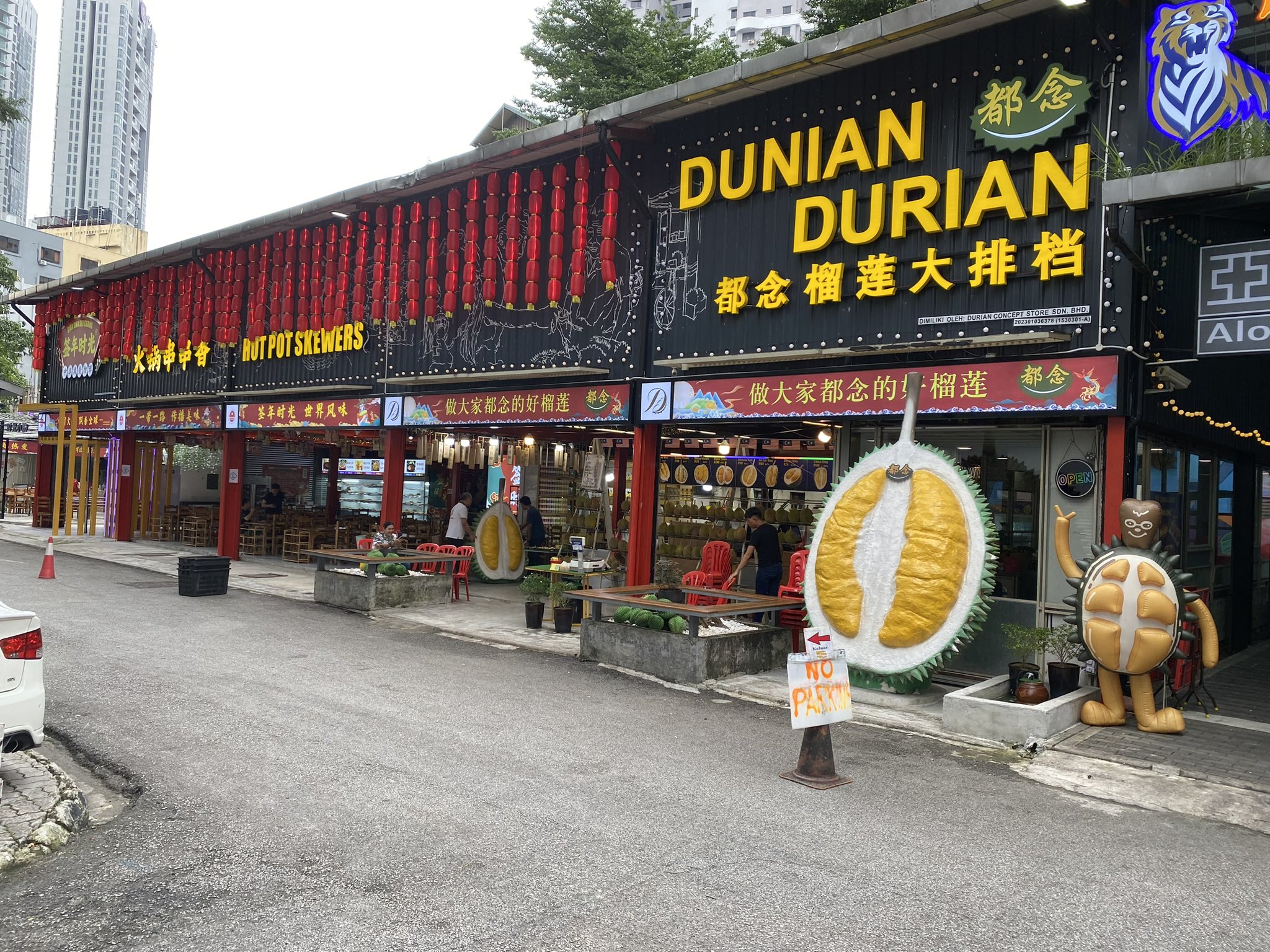 プルメリア様♡専用コーナー(//∇//) プルメリア on X