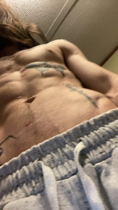 Been working that chest😮&zwj;💨 https://t.co/ynp3XGaxhh #bwc #hub #nsfw https://t.co/Oyw1gcJUMj<a href="/tag/bwc"class="tags">#bwc</a><a href="/tag/nsfw"class="tags"><span>#nsfw</span></a><a href="/tag/hub"class="tags"><span>#hub</span></a>