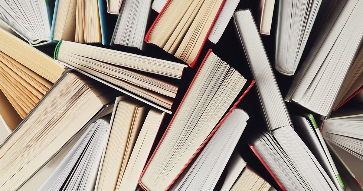 meshguides's tweet photo. 🔎 How ethical is your research?

📖 Read our MESHGuide about the significance of ethical concerns in the research process: https://t.co/ULuH1eXq7v

📺 Watch the author, Eira Patterson, talk about Research Methods: https://t.co/lHeg0SxpIG

#MESHGuide #Research #Education https://t.co/cHu1bDMFw1