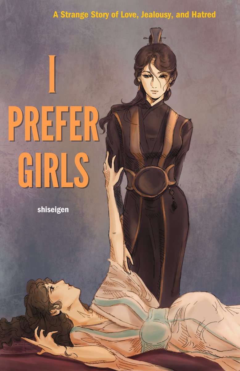 circe 🐵 reading Shakespeare 🪷 🍖🍃 tweet media