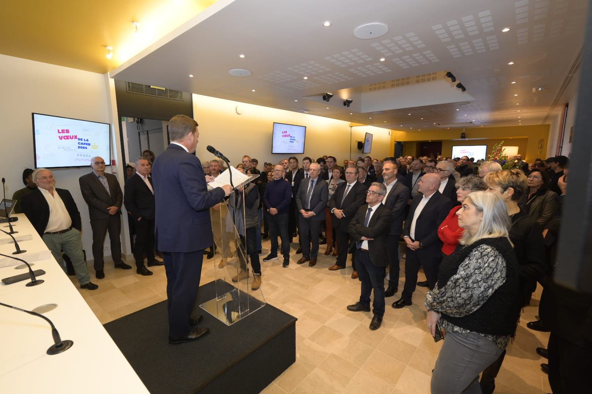 MaPrimeRenov "Le remaniement gouv. qui se préparait n’a pas permis à la Première ministre de se pencher sur ce dossier capital. Nous allons demander au nouveau Premier ministre un rdv au nom des 30 signataires de l'Appel de la dernière chance pour faire évoluer cette réforme."4/6