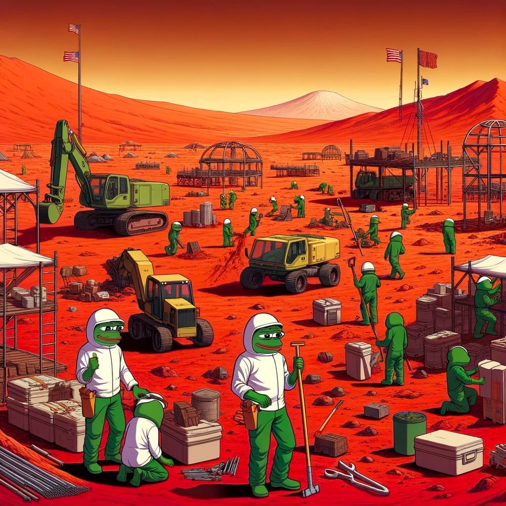 NodeSpei tweet media