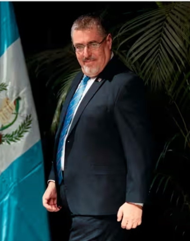 asinosedibuja's tweet photo. ¿Y esa agenda? https://t.co/6tsPs5hgtS
