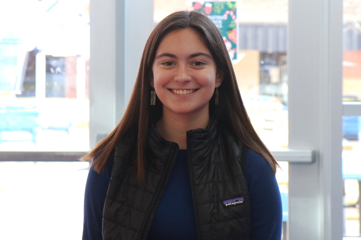 Rockwood School Dist tweet media