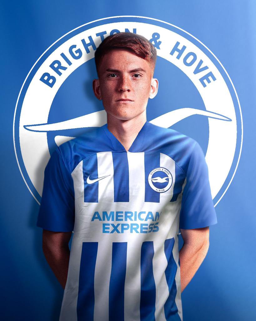 Fabrizio Romano tweet media