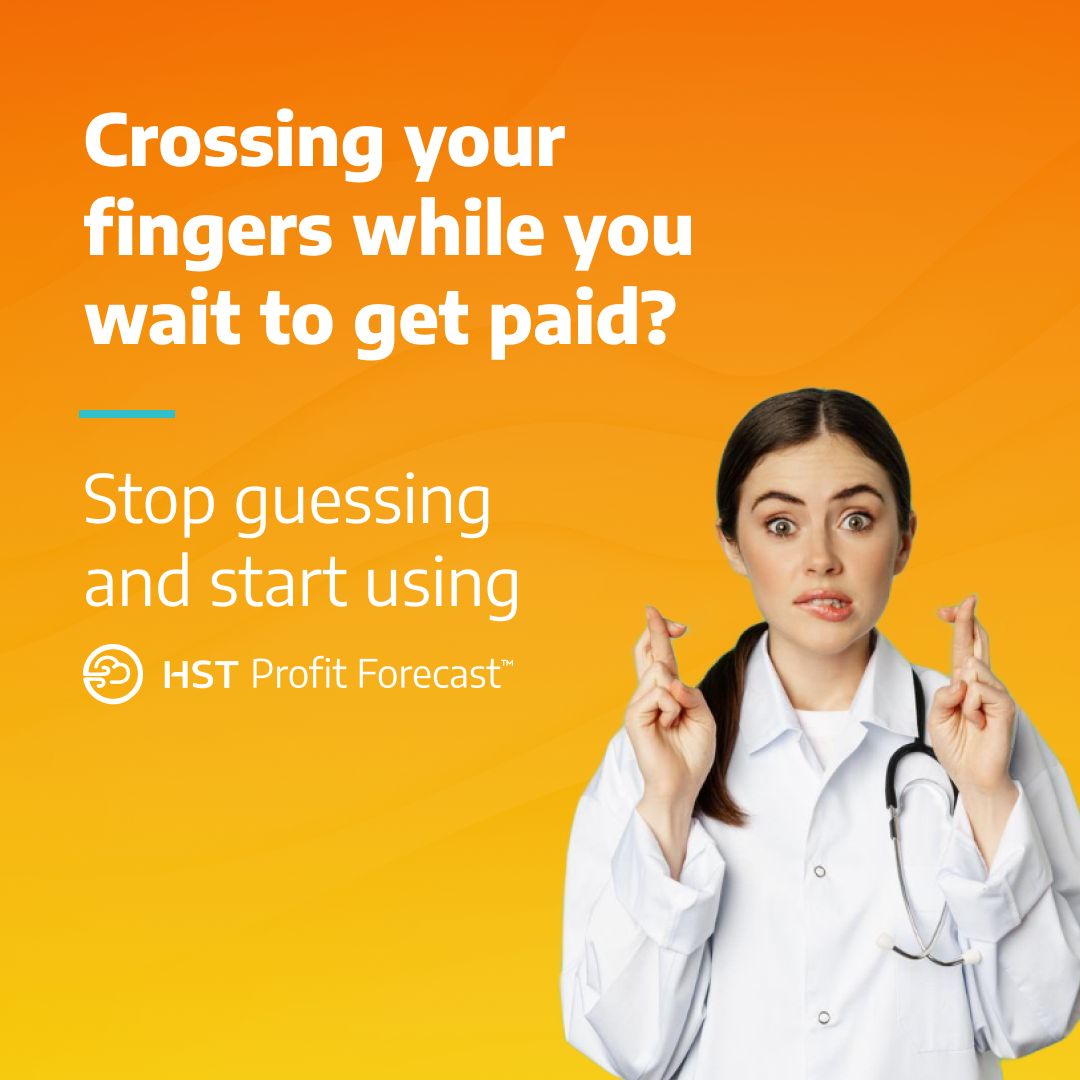 HSTPathways's tweet photo. Is determining how profitable a case will be too time-consuming or challenging to figure out? Add some automation with HST Profit Forecast.

1️⃣ Set Cost Assumptions
2️⃣ Establish Auto-Flagging Settings
3️⃣ Generate Case Profit Margins
4️⃣ Accept/Deny Cases

https://t.co/1iFG9jY5R2 https://t.co/7KfdtsEljP