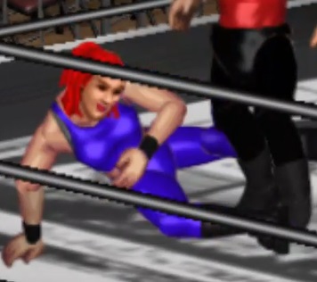 American Heartland Bar and Grill tweet media