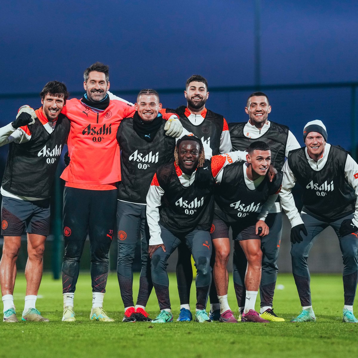 TiglathKe's tweet photo. @ManCity 9 https://t.co/2epCbLtAop