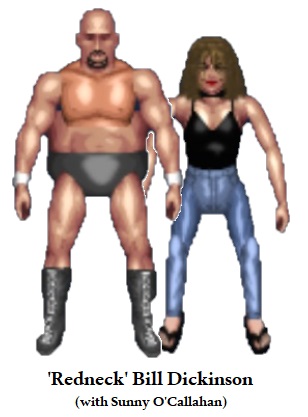 American Heartland Bar and Grill tweet media