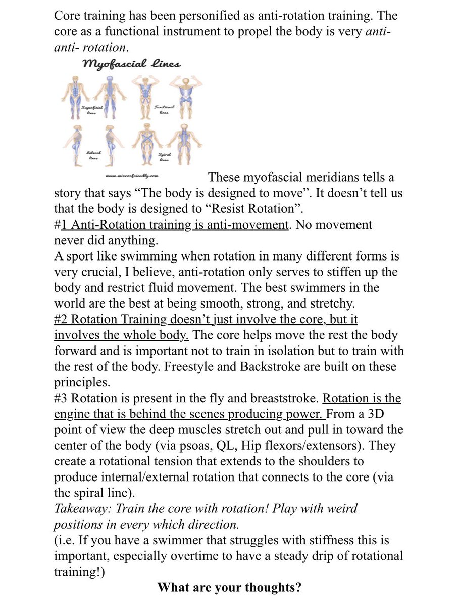 Jack Little tweet media