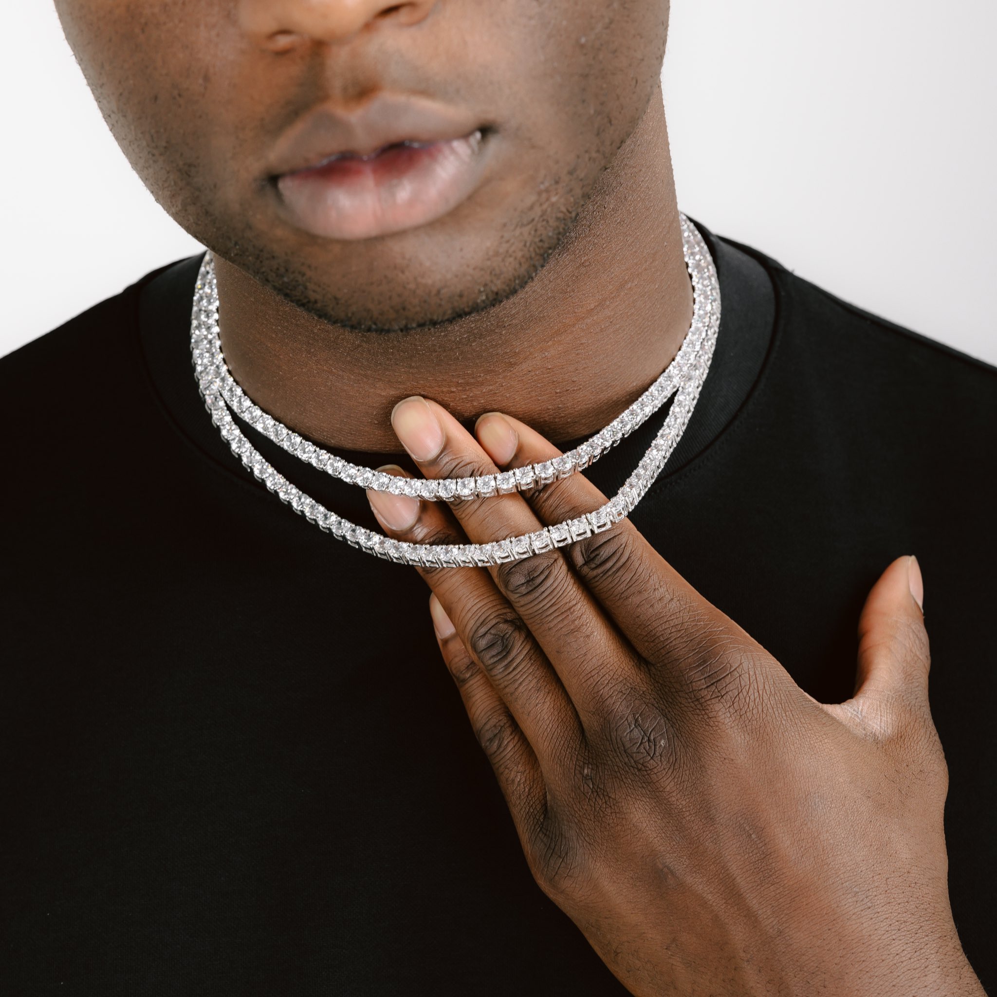 6ice chains 2024
