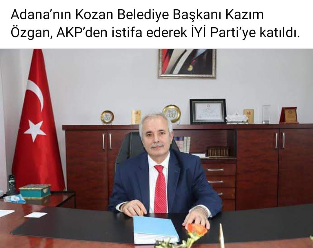 efil_idris's tweet photo. @halktvcomtr https://t.co/HiQCeFleFv