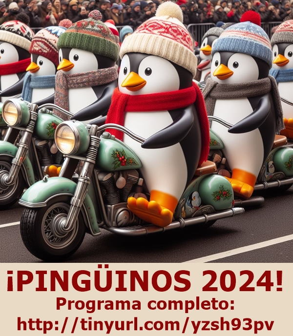 ASOCIACIÓN DE MEXICANOS EN CASTILLA Y LEÓN (@mexicocyl) on Twitter photo 