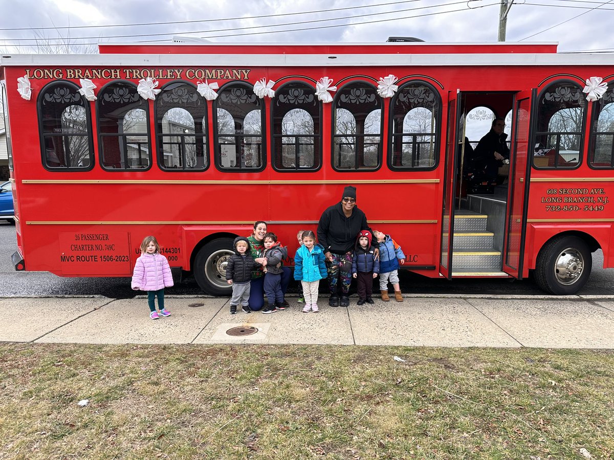 LB Little Waves tweet media