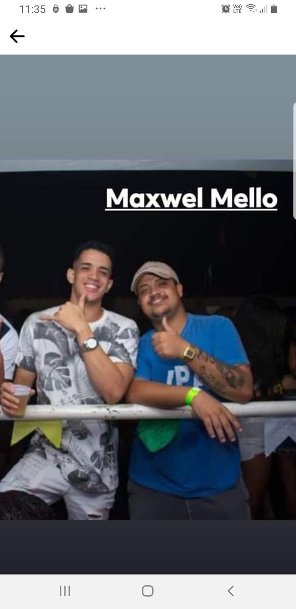 caioreisrj014's tweet photo. Feliz aniversário meu irmão, saiba que vc sempre estará no meu coração, sinto muita sua falta, hoje era certo nós embrasar e se fuder p trabalhar no outro dia kkkk.Jamais te esquecerei meu eterno amigo, te amo 🖤🥀 #maxvive https://t.co/WrCQOiZ5EZ