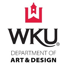 Curious about academic programs @wku? Throughout the semester, we feature a different academic program each day so you can check out courses, career paths & more. Today in @WKUPcal and @wkuart, we highlight a major in Visual Arts. For more information: wku.edu/art/