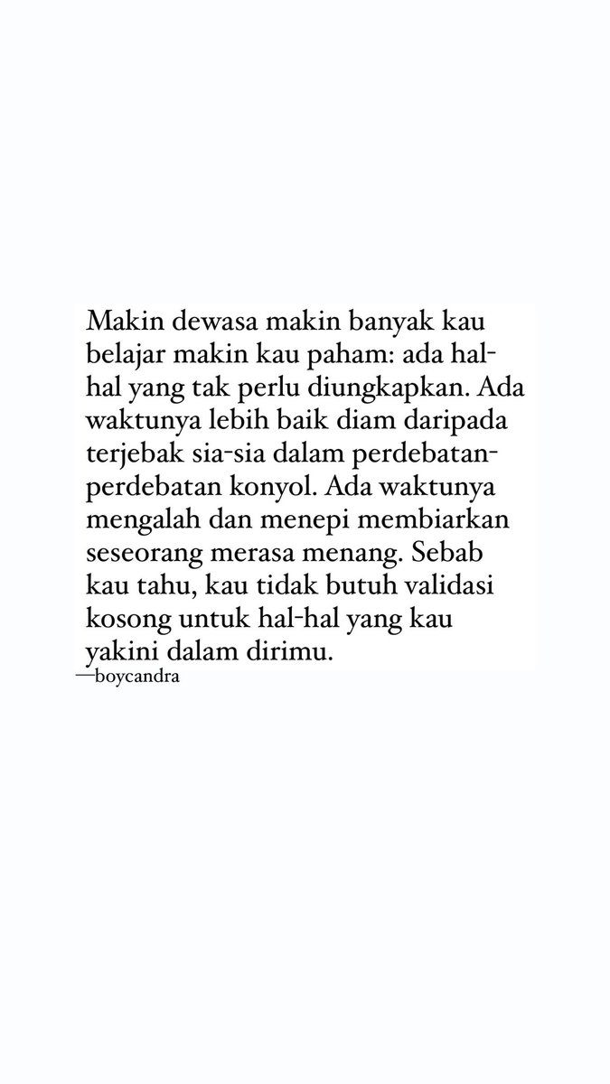 Boy Candra (@dsuperboy) on Twitter photo 