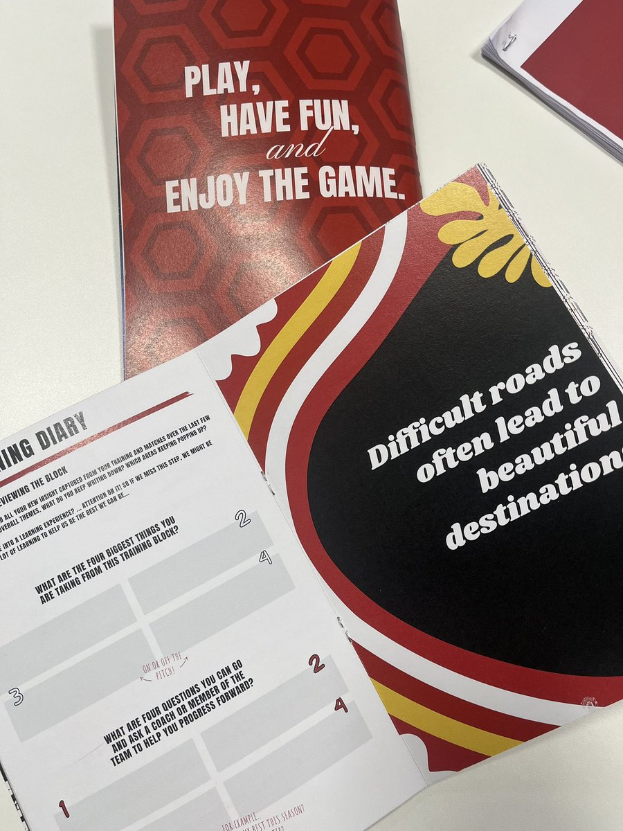 Nick Cox tweet media