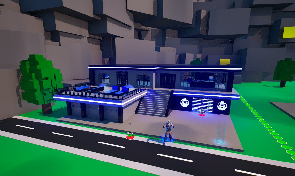 Soon... 😍 <a href="/VisionCreatesFN/">Vision 🧠</a> <a href="/TomzyV1/">TomzyV1</a>